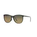 MJ 0723S 001(10P) 58 Maui Jim Polarize Güneş Gözlüğü
