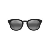 MJ 0737S 007(02) 49 Maui Jim Koko Head Polarize Güneş Gözlüğü