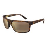 MJ 0746S 003 62 Maui Jim Polarize Güneş Gözlüğü
