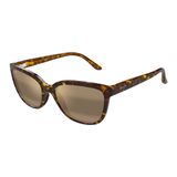 MJ 0758S 005(10) 54 Maui Jim Honi Polarize Güneş Gözlüğü