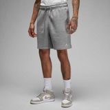 Mj Fleece Short Erkek Şort FJ7782-091 - Çok Renkli
