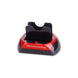 Mj Tech Usb 3.0 Docking Combo 2.5 / 3.5 Ide Sata Hdd Station All In 1