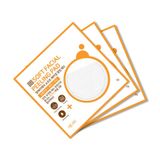 Mjcare 3'lü Face Peeling