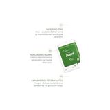 Mjcare Aloe Vera Özlü Yüz Maskesi 5'li 88092208001605 Nemlendirici ve Yatıştırıcı Etki - standart