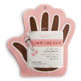 Mjcare Eldiven Tipi El Maskesi