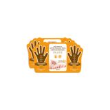 Mjcare Hand Peeling Mask 2'li - Soyulan El Peeling Maskesi
