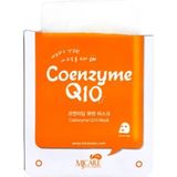 Mjcare Koenzim Q10 Iceren Yuz Maskesi