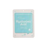 Mjcare On Hyaluronic Acid Mask Hyalüronik Asit Özlü Yüz Maskesi