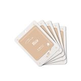 MjCare ON Rice Extract Mask - Pirinç Özlü Yüz Maskesi 5 x 22 gr