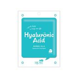 Mjcare On Yüz Maskesi Hiyalüronik Asit
