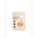 Mjcare Revitalizing Hydration Eye Patch Aydınlatıcı ve Nemlendirici Göz Maskesi