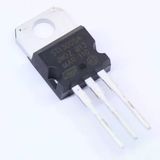 Mje 13005 Bjt Npn To-220 Transistör