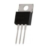Mje 13007 To-220 Npn Transistör