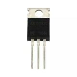 Mje 15032 Bjt Npn To-220 Transistör