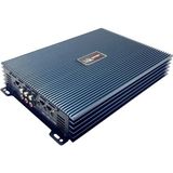 Mk Maven Klang 4 Kanal 3000WATT Oto Amfi MK-60.4AB