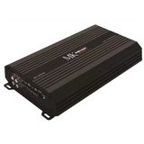 Mk Maven Klang Mk-1000.1D 1000 Watt Rms Tek Kanal D Sınıf Güç Araç Amplifikatörü (Oto Anfi)