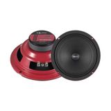 Mk Maven Klang MK-TH4065 Thor Serisi 6.5" 16CM 400 Watt Midrange Hoparlör Takımı
