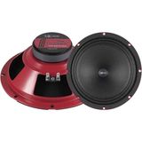 MK Maven Klang MK-TH5080 Thor Serisi 8" 20Cm 500 Watt Midrange Hoparlör Takımı - oto hoparlör