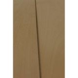 Mk Model 5638280 Ahşap Kaplama 20x30 cm Kayın Kaplama Maket Aksesuarı