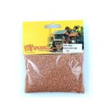 Mk Model Kum ve Çakıl Taşı N:4010 150 gr Maket