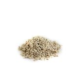 Mk Model N:7009 1 100-50 150 gr Çakıl Taşı