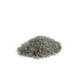 Mk Model N:7032 1 100-50 150 gr Çakıl Taşı