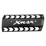MK Motor Xmax 2018 - 2021 Egzoz Koruma Demiri