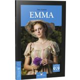 MK Publications Emma Stage 6 İngilizce Hikaye