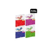MK Publications Ingilizce Dilbilgisi A.1 A.2 B.1 B.2 C.1 (GRAMER) Alıştırma - Test Kitabı -cevap Anahtarlı