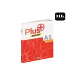MK Publications Ingilizce Dilbilgisi A.1 ( Gramer ) Alıştırma Ve Test Kelime - Okuma Kitabı - Cevap Anahtarlı