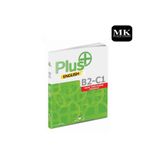 MK Publications Ingilizce Dilbilgisi B2 C1 ( Gramer ) Alıştırma Ve Test Kelime - Okuma Kitabı - Cevap Anahtarlı