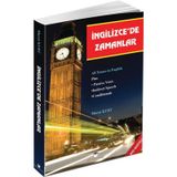 MK Publications İngilizce'de Zamanlar