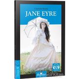 Mk Publications Jane Eyre Stage 6 İngilizce Hikaye
