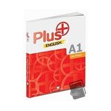 Mk Publications Plus A1 İngilizce Gramer