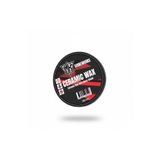 MK SHINEWORKS Ceramic Wax 200 ML | Seramik Wax | Araç Boya Koruma | Yüksek Parlaklık ve Su İticilik
