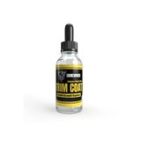 MK SHINEWORKS Plastik Yenileyici Ve Onarıcı Trim Coat Plastik Seramik Kaplama 50 ML