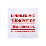 MK TASARIM GERÇEK AVENTURİN TAŞI ORIJINAL BİLEKLİK MKT7002