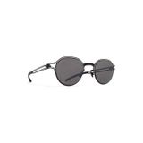 MK VAASA BLK-WHT PP HCGY363 Mykita Erkek Güneş Gözlüğü