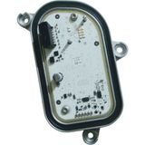 MK10772419 , MK107772653BMW Sağ Far Gündüz Farı Sinyal LED Modülü