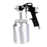 MK1301-3 BOYA TABANCASI ALTTAN DEPO 3 MM