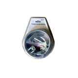 MK1457 Taharet Hortumu 105CM Bide Set