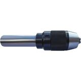 Mk2 1.13MM Kraft Mandrenli Başlık