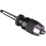 Mk4 1.13MM Kraft Mandrenli Başlık