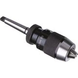 MK4 1.16mm KRAFT MANDRENLİ BAŞLIK