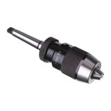 Mk4 4.20mm Kraft Mandrenli Başlik