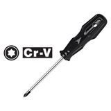 MK4493 BAY-TEC TORX TORNAVİDA T15