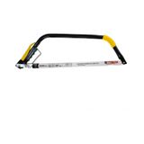 Mk4702 61 Cm Kolastar Testere Kolu Ağızlı