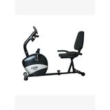 MK690 Pro Yatay Kondisyon Bisikleti