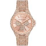 MK6961 Kadın Kol Saati - Rose Gold