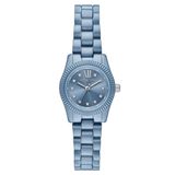 MK7519LE Kadın Kol Saati